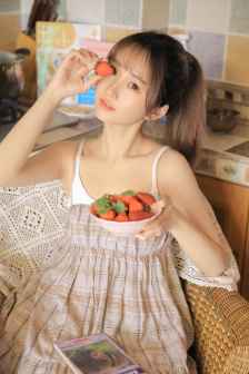 大沢佑香电影在线看